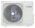 Ecoclima СM3-H22/4DR2