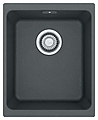 Franke KBG 110-34 графит