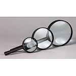 Набор луп 3 шт.