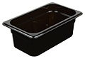 Cambro 44CW 110 GN 1 4-100 (265х162х100) поликарбонат