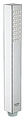Grohe Euphoria Cube Stick 27699000