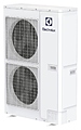 Electrolux EACO/I-56 FMI-9/N3_ERP