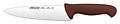 Arcos 2900 Chef's Knife 292128""