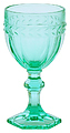 P.L. Proff Cuisine BarWare Green Glass 81269582 225 мл