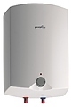 Gorenje GT 10 O/V6