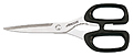 Arcos Proshef Kitchen Scissors 185300