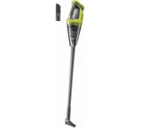 Ручной пылесос Ryobi ONE+ R18HVF-0 5133003835