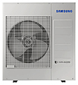 Samsung AJ100TXJ5KH/EA