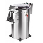 Картофелечистка Abat МКК-300