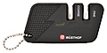Wusthof Sharpeners 3149730201