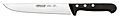 Arcos Universal Carving Knife 281504