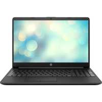 Ноутбук HP 15-dw4002nia