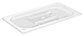 Gastromix GN 1 3 (176х325) поликарбонат