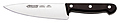 Arcos Universal Chef's Knife 280404""