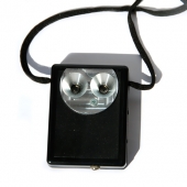 Фонарь ультразвуковой СОНАР