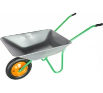 Строительная тачка Gigant 90 кг WBC 90-1