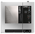 Lainox SAGB071R+LCS+KSC004O