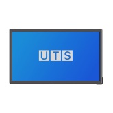 Интерактивная панель UTS Fly Pro W 55