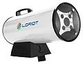 Loriot GHB-50