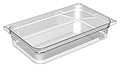 Paderno 44602-20 GN 1 1-200 (530х325х200) поликарбонат
