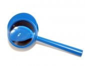 Лупа асферическая 3,5X