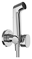 Hansgrohe HG Bidette 1jet S 29232000 хром