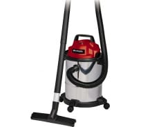 Строительный пылесос Einhell TC-VC 1815 S 2342390