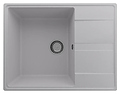 ULGRAN Quartz Prima 650-04 платина