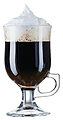 Arcoroc Irish Coffee 240 мл для ирландского кофе