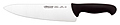 Arcos 2900 Chef's Knife 290825""