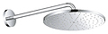 Grohe Rainshower Mono 310 26558000
