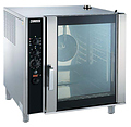 Electrolux Professional FCF10E (240005)