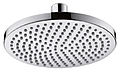 Hansgrohe Croma 160 27450000