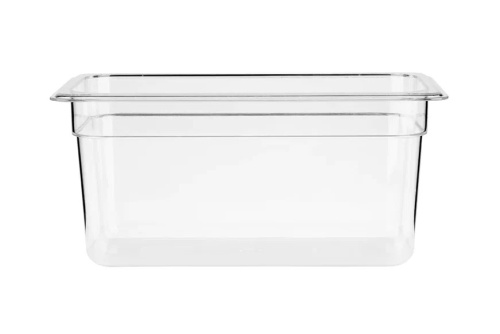 Гастроемкость JIWINS JW-P126 Гастроемкость JIWINS JW-P126