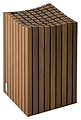 Wusthof Knife blocks 7262 Wusthof Knife blocks 7262