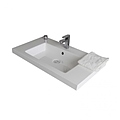 BelBagno BB900AB BelBagno BB900AB
