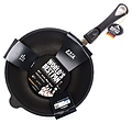 AMT Gastroguss Frying Pans 1128S AMT Gastroguss Frying Pans 1128S