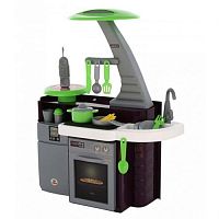 Игровой набор Кухня
