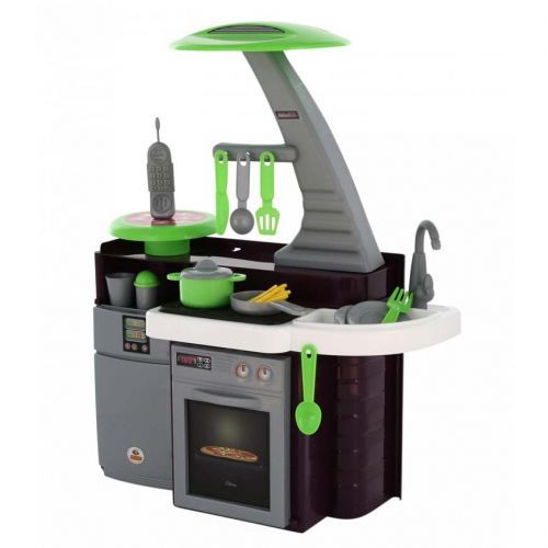 Игровой набор Кухня Игровой набор Кухня