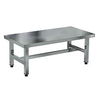 Подтоварник Кобор ПТ-120/50/430