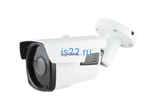 Камера TopVision IP