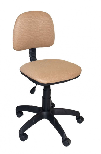 Форум Форум