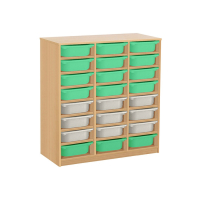 Стеллажная выдвижная система хранения, 3/78-3/80 Стеллажная выдвижная система хранения, 3/78-3/80