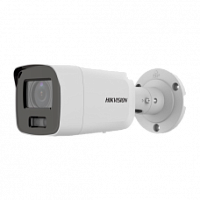 Hikvision DS-2CD2087G2-LU(6mm)(C)