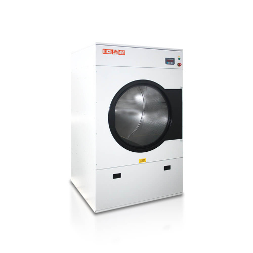 Машина сушильная Вязьма ВС-40 Машина сушильная Вязьма ВС-40