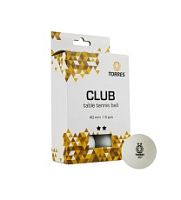     TORRES Club 2* 