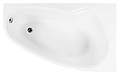 VagnerPlast Avona 150х91 R акрил, правая VagnerPlast Avona 150х91 R акрил, правая