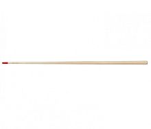 Указка школьная