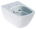 Geberit Smyle Square 500.208.01.1 Geberit Smyle Square 500.208.01.1