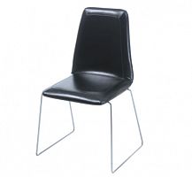 Стул Мартель, 560x500x895 мм